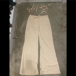 Shein pants